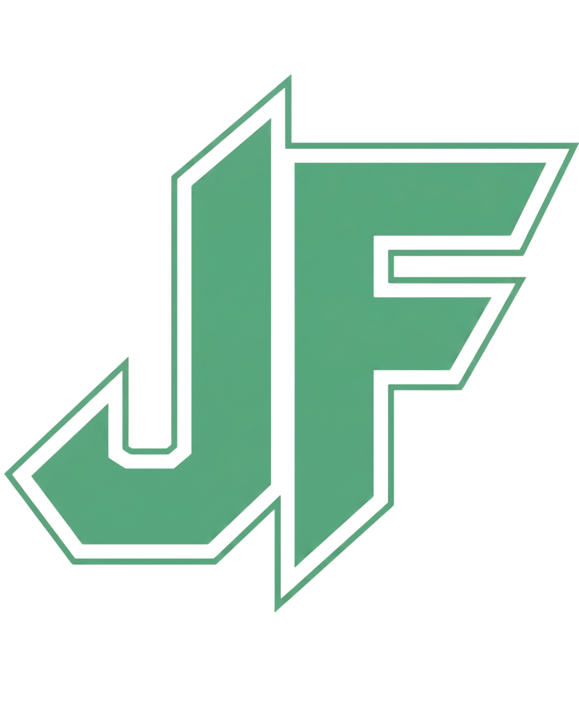 JadeForge